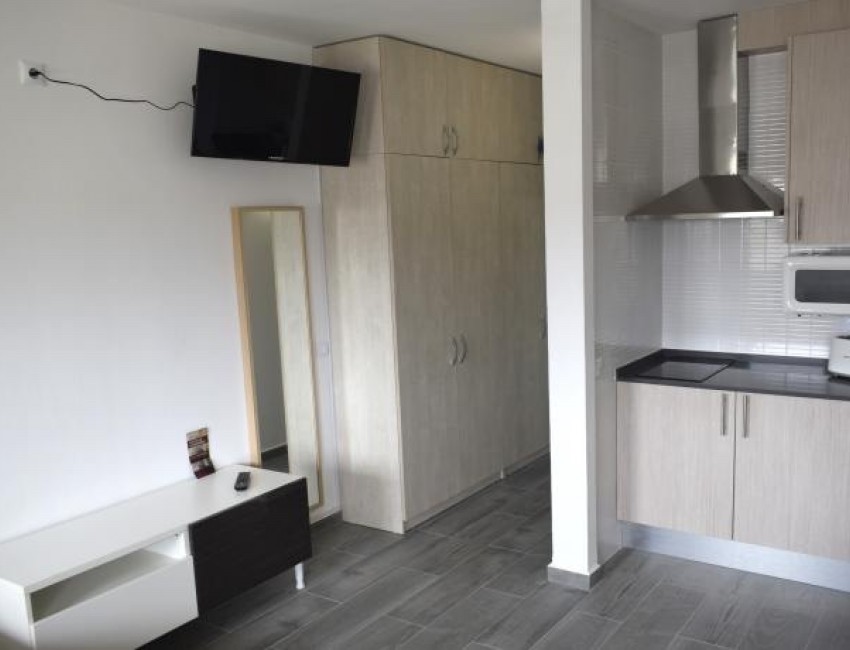 Venta · Apartamento / Piso · Empuriabrava