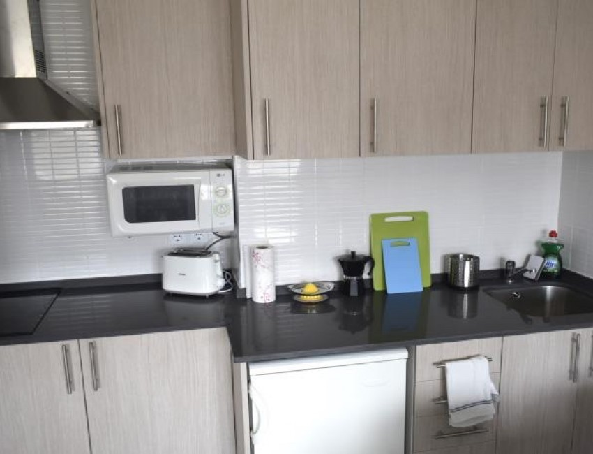 Venta · Apartamento / Piso · Empuriabrava