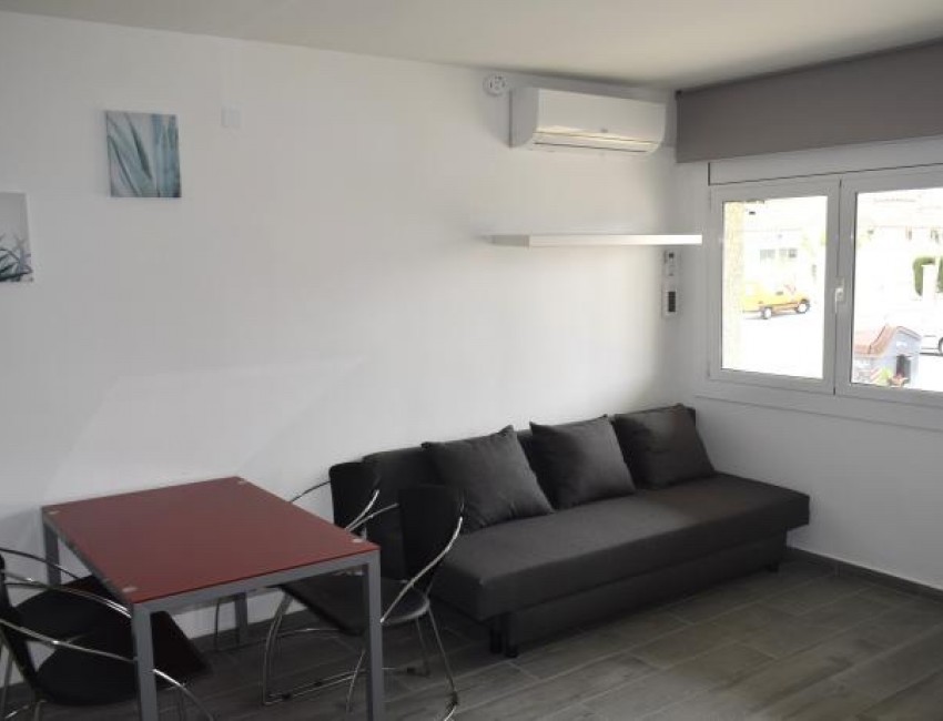 Venta · Apartamento / Piso · Empuriabrava