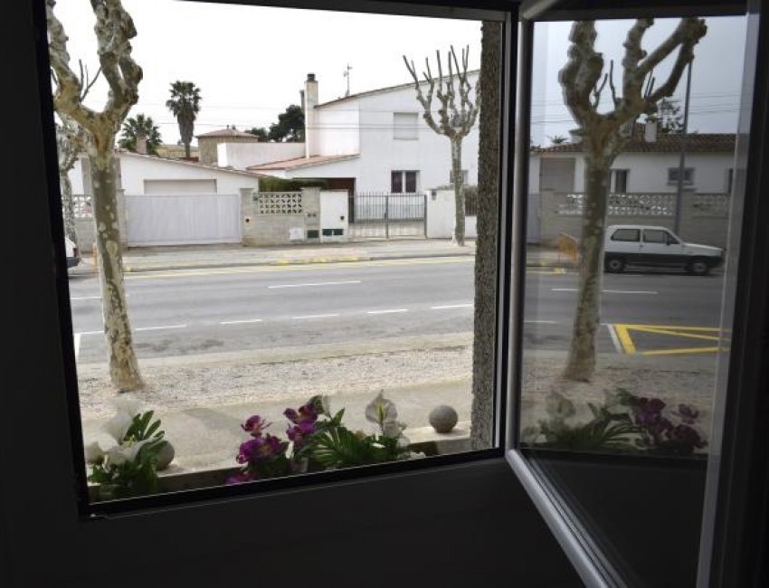 Venta · Apartamento / Piso · Empuriabrava