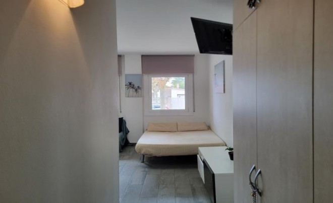 Venta · Apartamento / Piso · Empuriabrava