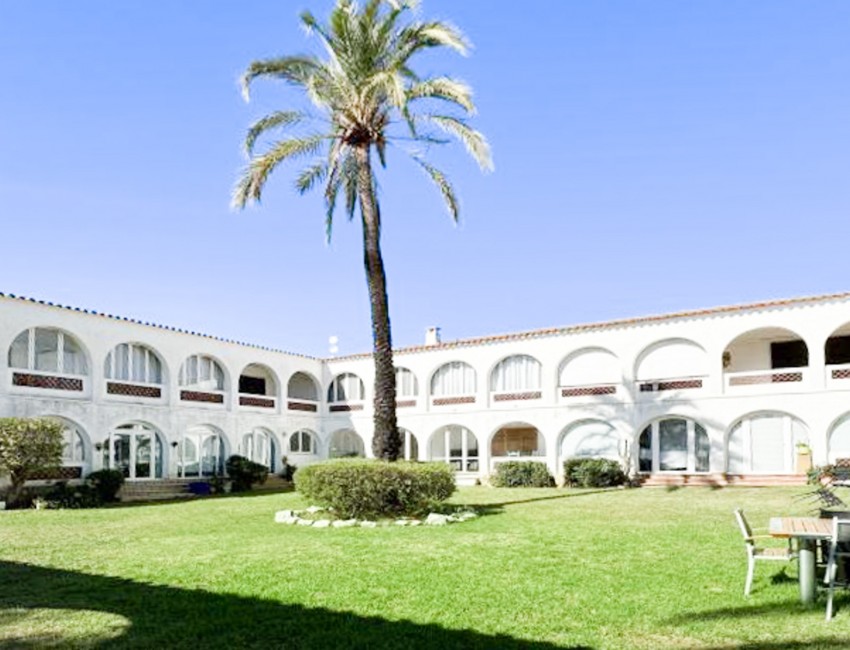 Sale · Apartment / Flat · Empuriabrava