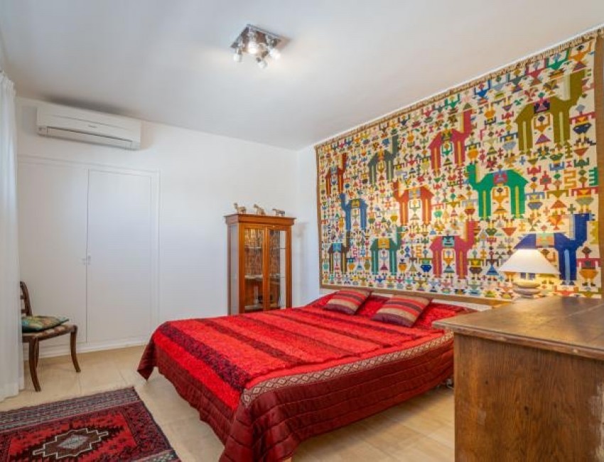 Revente · Villa · Roses