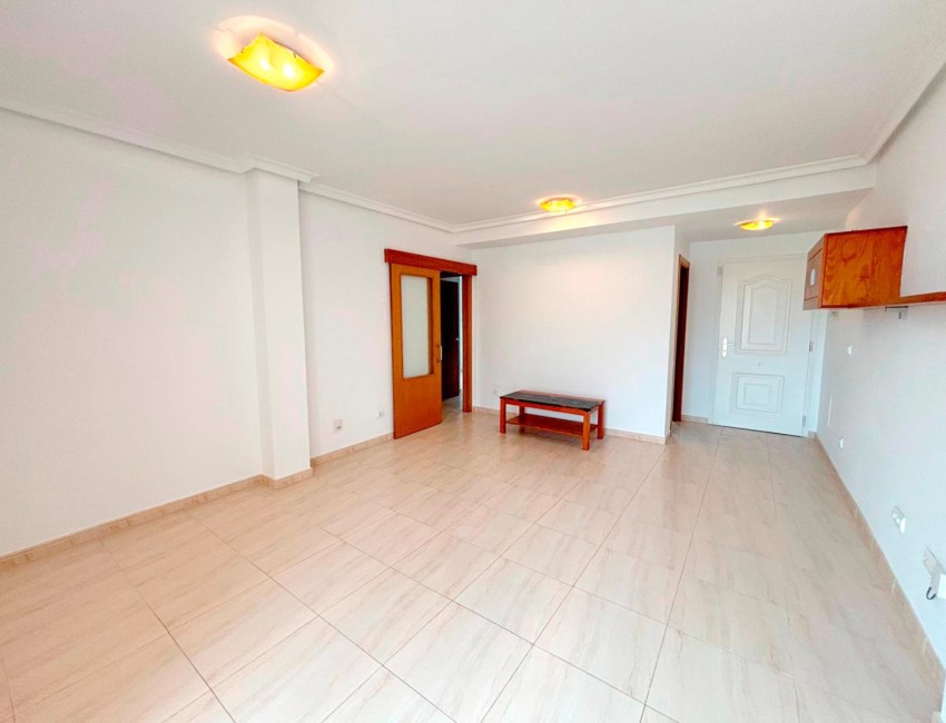 Revente · Appartement · Orihuela Costa · Lomas de Cabo Roig