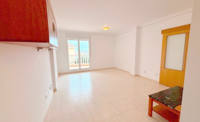 Sale · Apartment / Flat · Orihuela Costa · Lomas de Cabo Roig