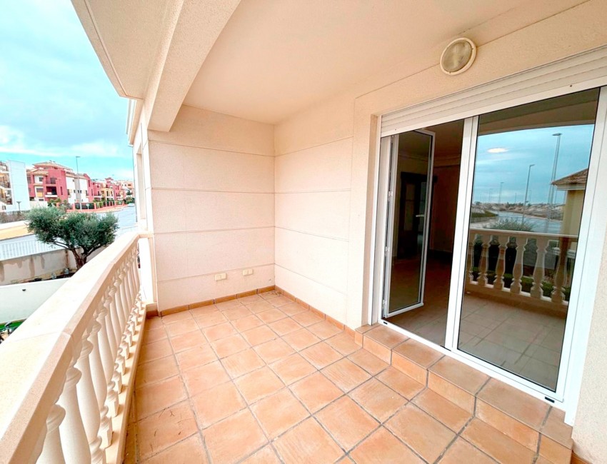 Sale · Apartment / Flat · Orihuela Costa · Lomas de Cabo Roig