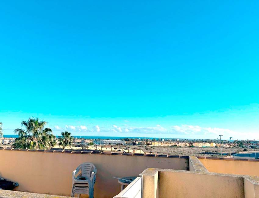 Sale · Apartment / Flat · Orihuela Costa · Lomas de Cabo Roig