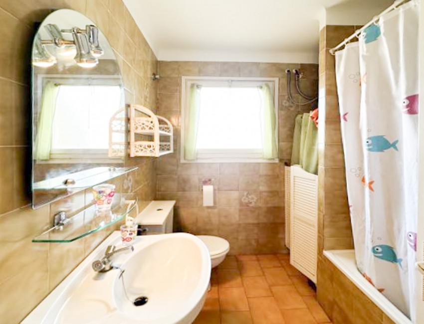 Revente · Appartement · Empuriabrava