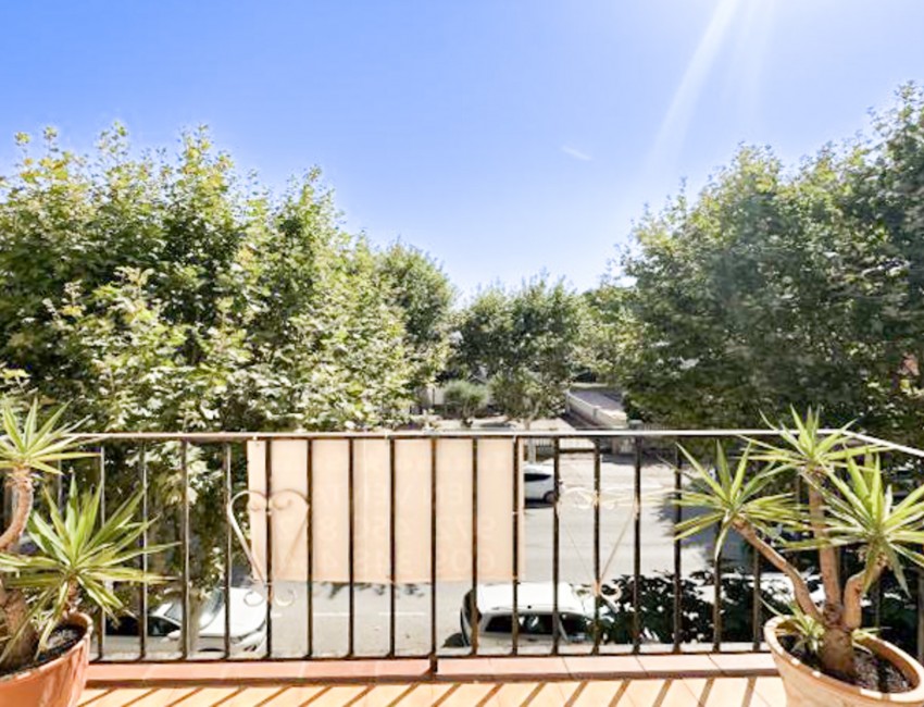 Revente · Appartement · Empuriabrava