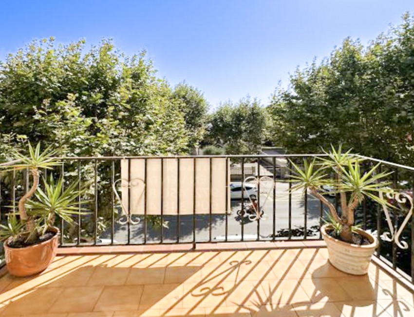 Revente · Appartement · Empuriabrava