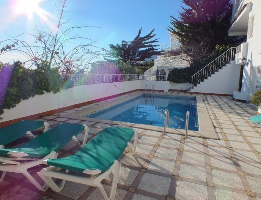 Venta · Villa / Chalet · Roses · Puig Rom