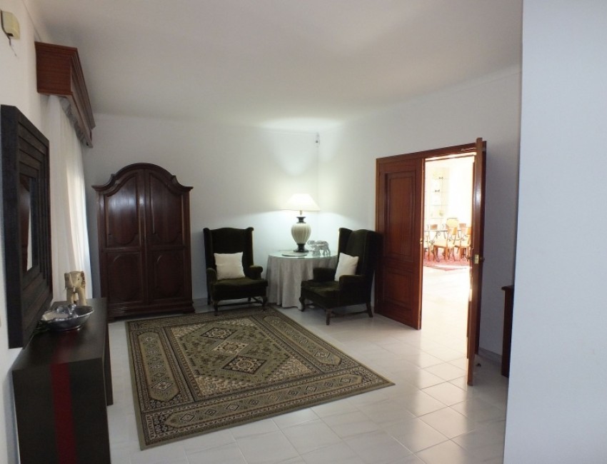 Venta · Villa / Chalet · Roses · Puig Rom