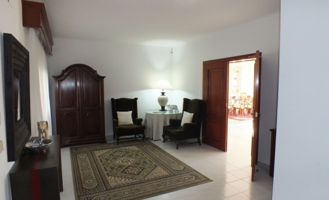 Venta · Villa / Chalet · Roses · Puig Rom