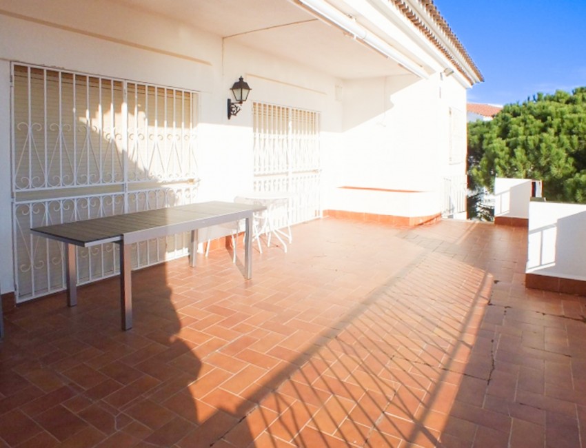 Venta · Villa / Chalet · Roses · Puig Rom