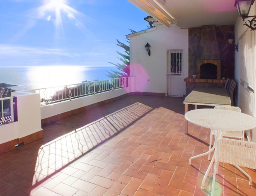 Venta · Villa / Chalet · Roses · Puig Rom