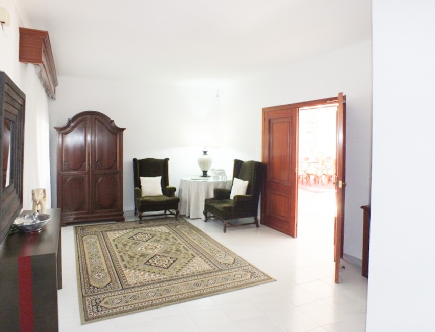 Venta · Villa / Chalet · Roses · Puig Rom