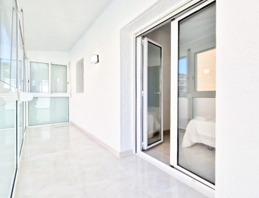 Revente · Villa · Roses