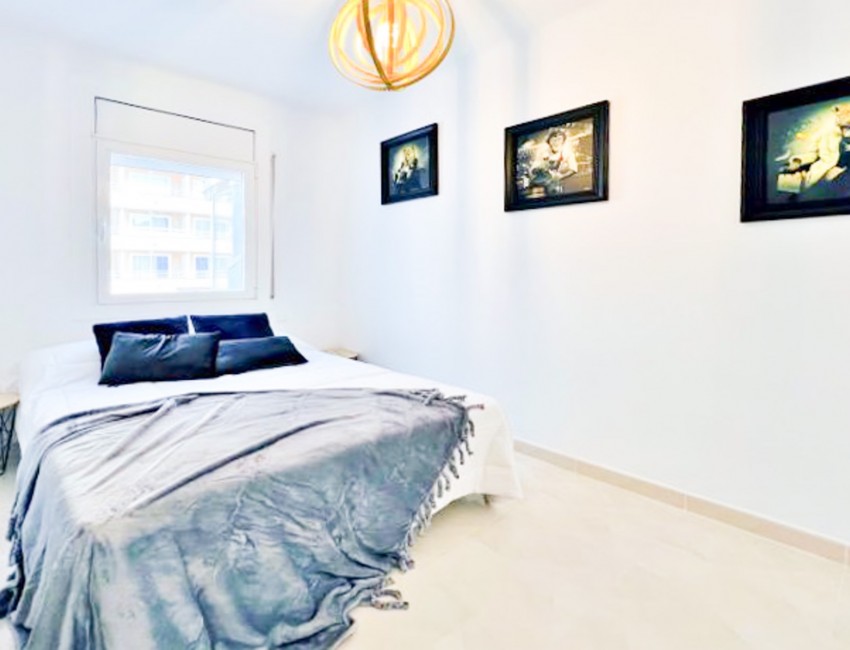 Revente · Villa · Roses