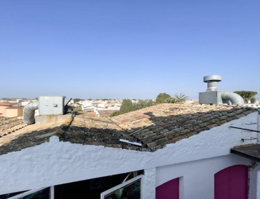 Venta · Apartamento / Piso · Empuriabrava