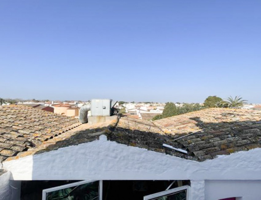 Venta · Apartamento / Piso · Empuriabrava