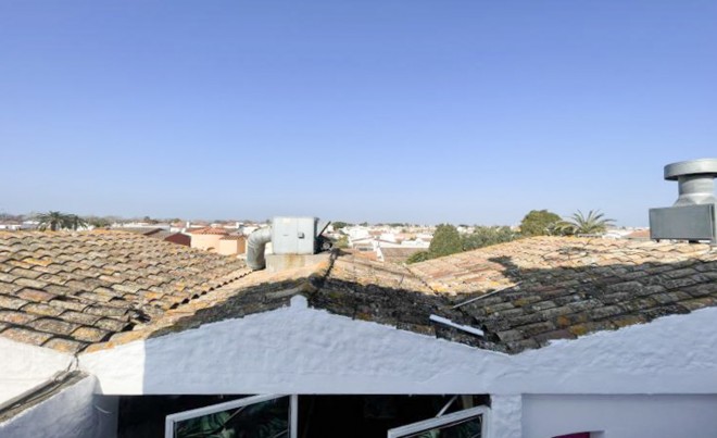 Venta · Apartamento / Piso · Empuriabrava