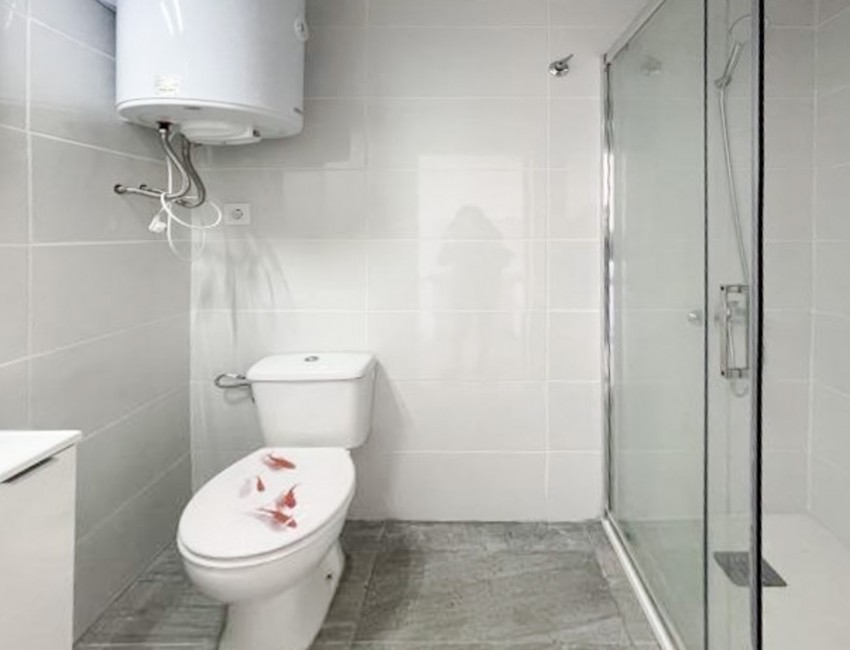 Venta · Apartamento / Piso · Empuriabrava