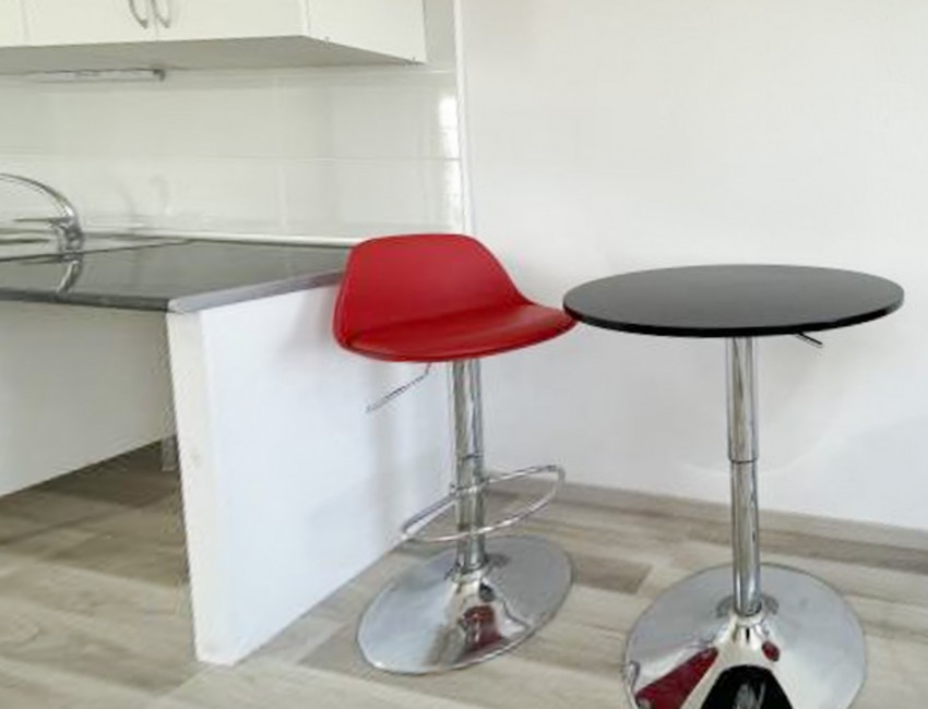 Venta · Apartamento / Piso · Empuriabrava