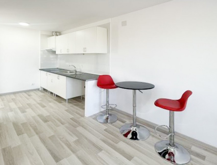 Venta · Apartamento / Piso · Empuriabrava