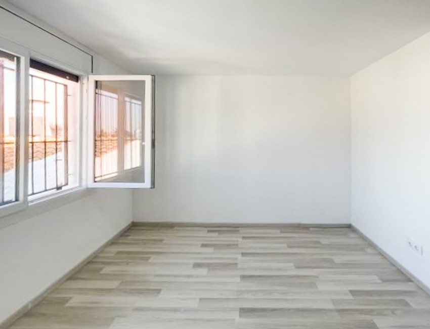 Venta · Apartamento / Piso · Empuriabrava