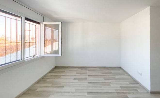 Venta · Apartamento / Piso · Empuriabrava