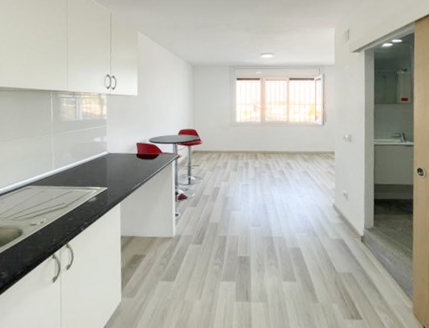 Venta · Apartamento / Piso · Empuriabrava