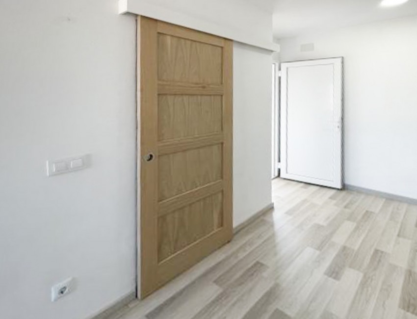Venta · Apartamento / Piso · Empuriabrava