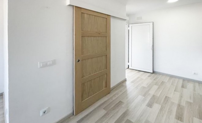 Venta · Apartamento / Piso · Empuriabrava
