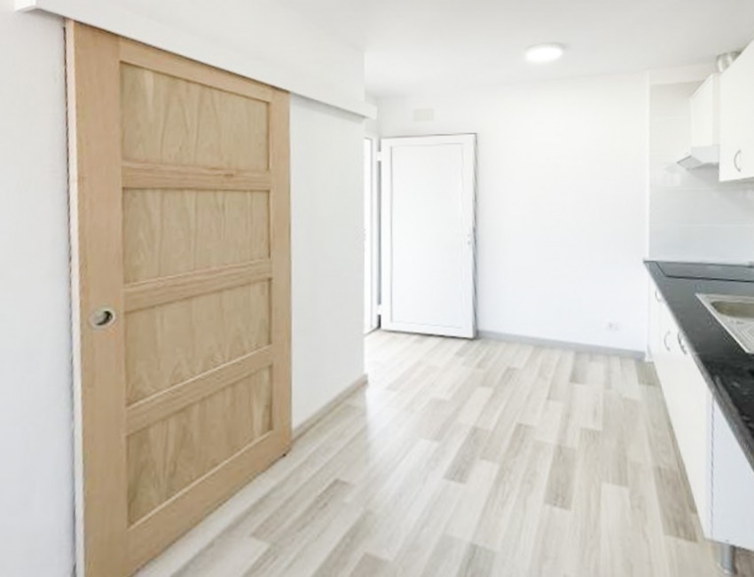 Venta · Apartamento / Piso · Empuriabrava