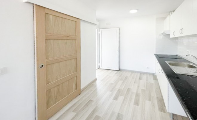 Venta · Apartamento / Piso · Empuriabrava