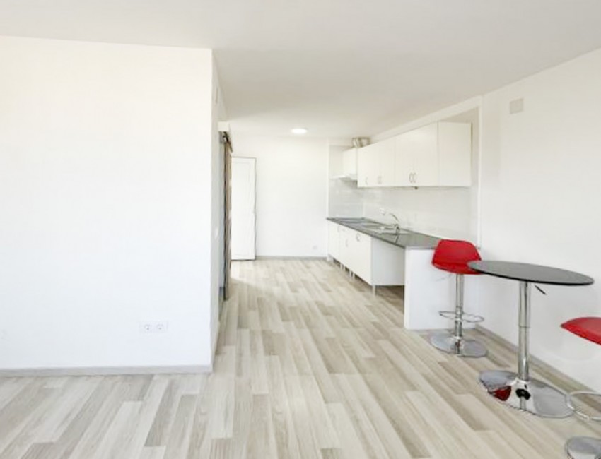 Venta · Apartamento / Piso · Empuriabrava