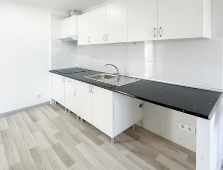 Venta · Apartamento / Piso · Empuriabrava