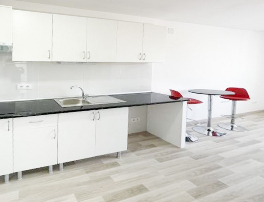 Venta · Apartamento / Piso · Empuriabrava