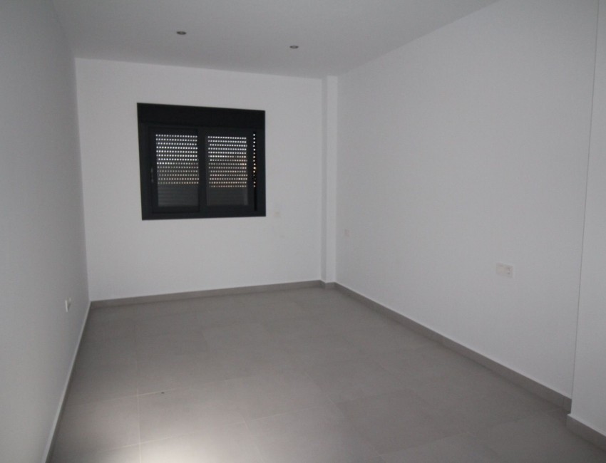 Nueva construcción  · Villa / Chalet · Canada De La Lena