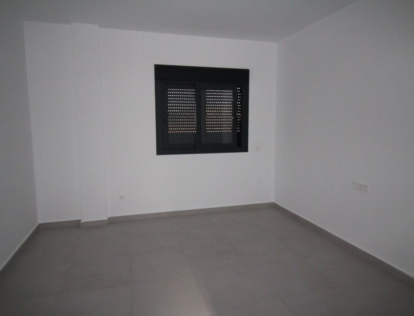 Nueva construcción  · Villa / Chalet · Canada De La Lena