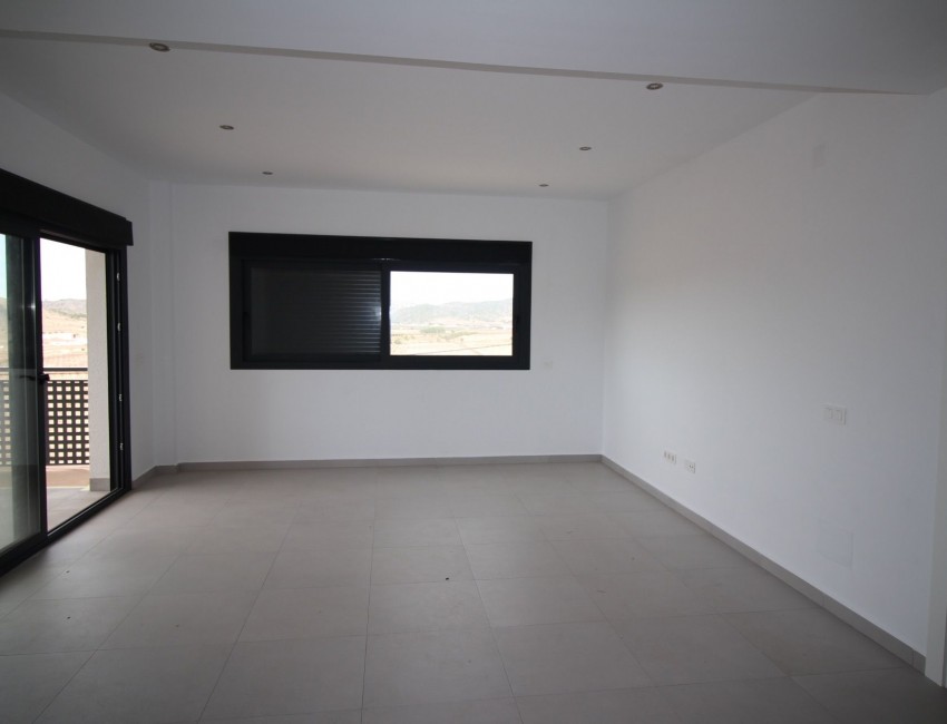 Nueva construcción  · Villa / Chalet · Canada De La Lena