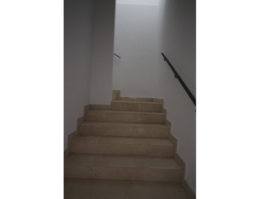 Nueva construcción  · Villa / Chalet · Canada De La Lena