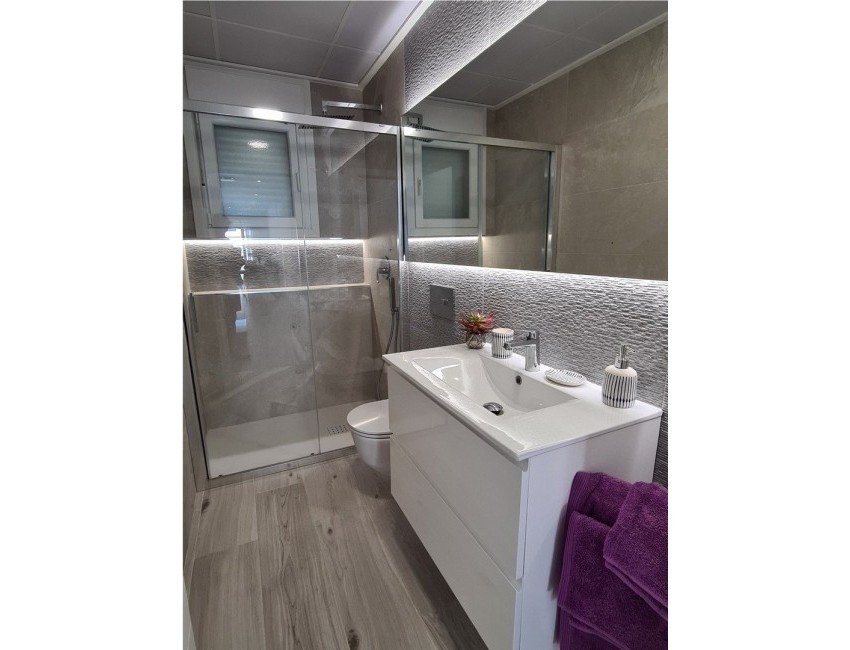 Nueva construcción  · Bungalow / Adosado / Semiadosado · Avileses