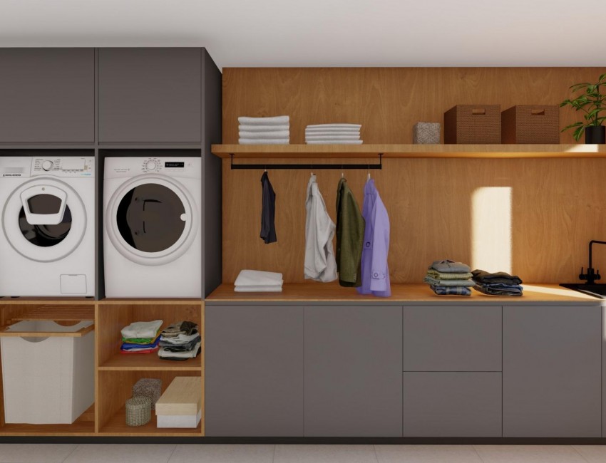 Nueva construcción  · Villa / Chalet · Yecla