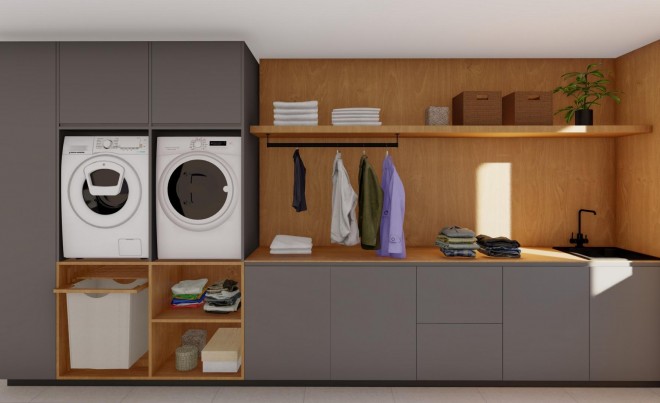 Nueva construcción  · Villa / Chalet · Yecla