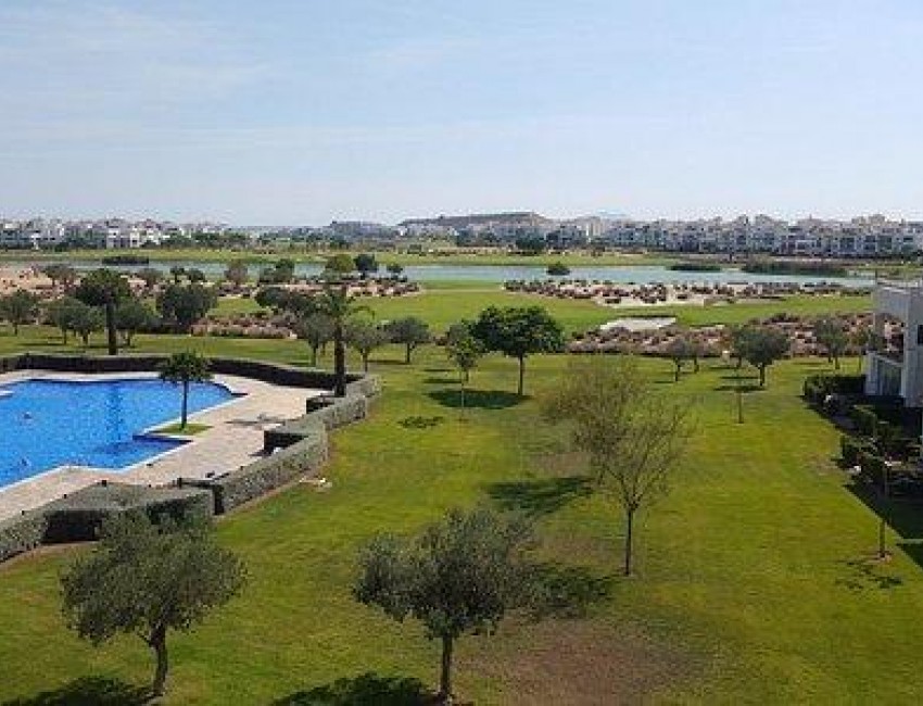 Nueva construcción  · Villa / Chalet · Sucina