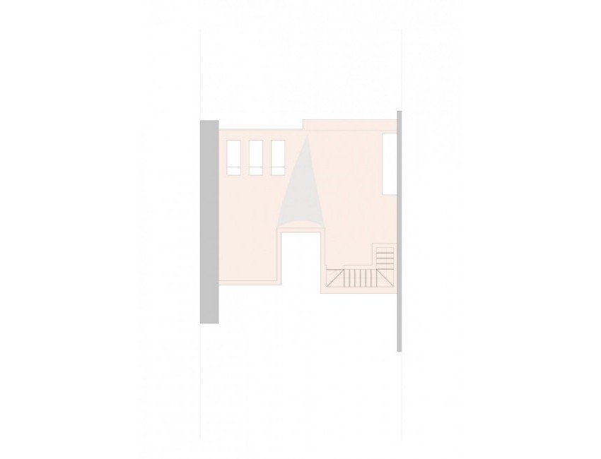 Nueva construcción  · Villa / Chalet · Formentera del Segura