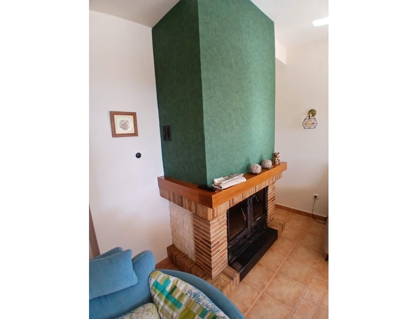 Venta · Villa / Chalet · Yecla