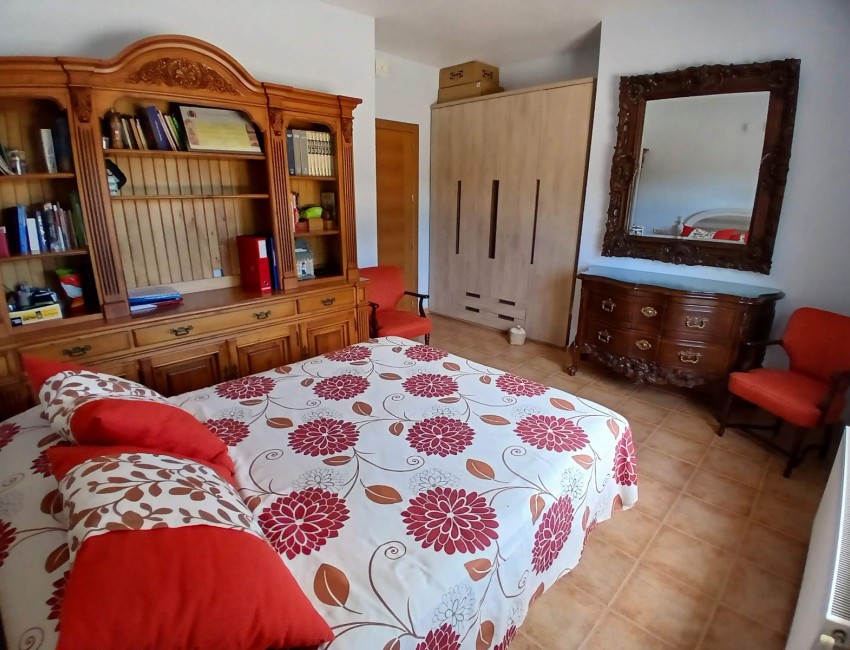 Venta · Villa / Chalet · Yecla