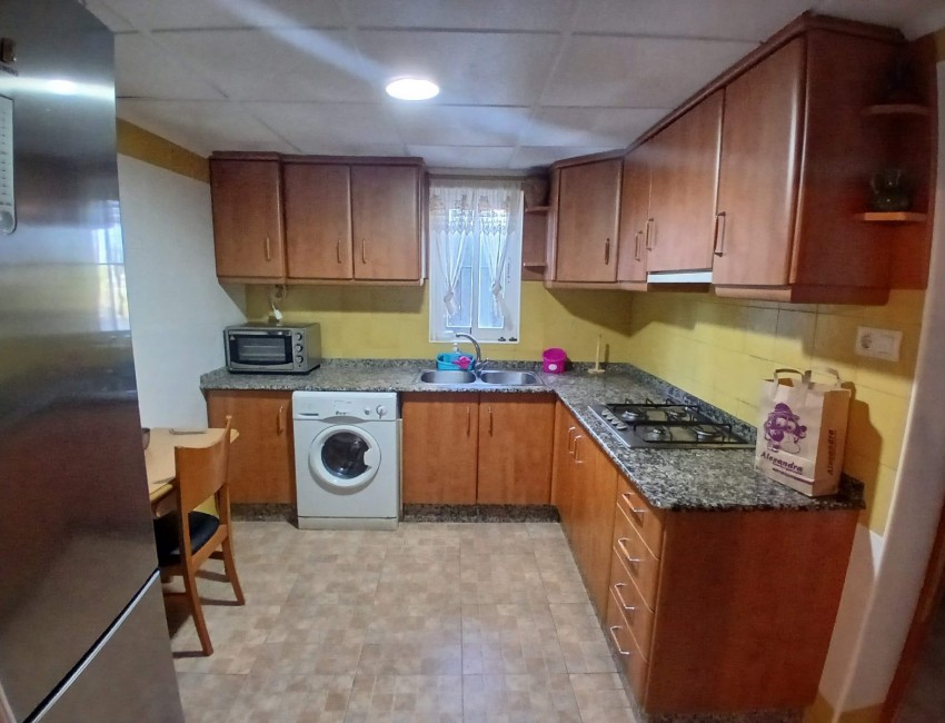 Venta · Villa / Chalet · Yecla